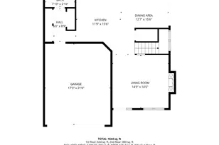 1574 Independence Dr, Northfield, MN 55057 - Photo 34