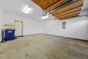 1574 Independence Dr, Northfield, MN 55057 - Photo 34