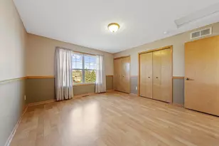 1574 Independence Dr, Northfield, MN 55057 - Photo 20