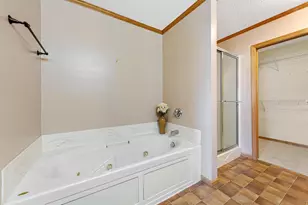 1574 Independence Dr, Northfield, MN 55057 - Photo 28