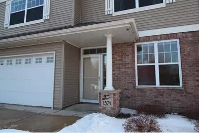 1574 Independence Drive #701, Northfield, MN 55057 - Photo 42