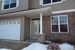 1574 Independence Dr, Northfield, MN 55057 - Photo 42