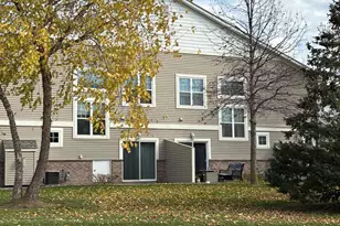 1574 Independence Dr, Northfield, MN 55057 - Photo 42