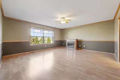 1574 Independence Drive #701, Northfield, MN 55057 - Photo 24