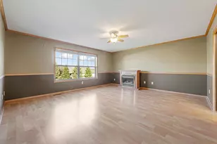 1574 Independence Dr, Northfield, MN 55057 - Photo 24