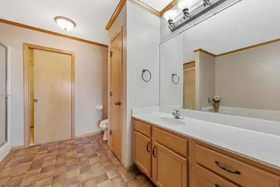 1574 Independence Drive #701, Northfield, MN 55057 - Photo 28