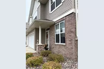 1574 Independence Drive #701, Northfield, MN 55057 - Photo 40