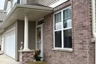 1574 Independence Dr, Northfield, MN 55057 - Photo 40