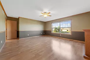 1574 Independence Dr, Northfield, MN 55057 - Photo 26