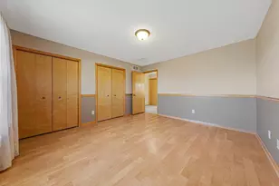 1574 Independence Dr, Northfield, MN 55057 - Photo 22