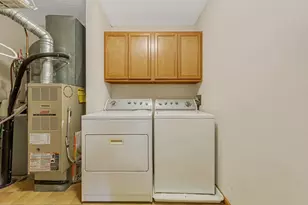 1574 Independence Dr, Northfield, MN 55057 - Photo 32