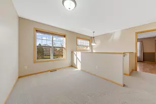 1574 Independence Dr, Northfield, MN 55057 - Photo 18