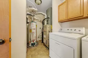 1574 Independence Dr, Northfield, MN 55057 - Photo 32