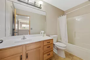 1574 Independence Dr, Northfield, MN 55057 - Photo 22