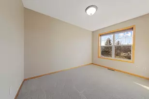 1574 Independence Dr, Northfield, MN 55057 - Photo 16