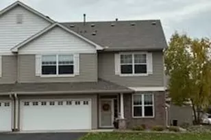 1574 Independence Dr, Northfield, MN 55057 - Photo 36