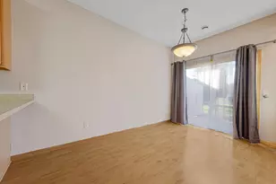 1574 Independence Dr, Northfield, MN 55057 - Photo 8