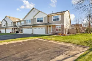 1574 Independence Dr, Northfield, MN 55057 - Photo 2