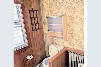 601 Hayes St., Eveleth, MN 55734 - Photo 10