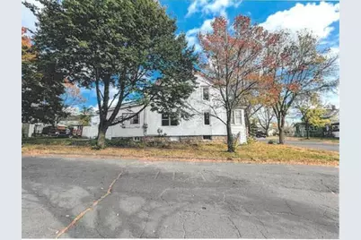 601 Hayes St., Eveleth, MN 55734 - Photo 2