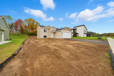 256 Dakota Avenue, Roberts, WI 54023 - Photo 18