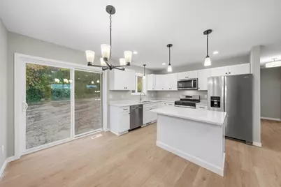 256 Dakota Avenue, Roberts, WI 54023 - Photo 2