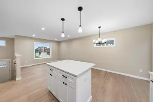 256 Dakota Ave, Roberts, WI 54023 - Photo 6