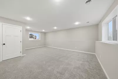 256 Dakota Avenue, Roberts, WI 54023 - Photo 12