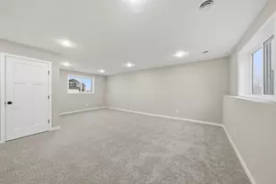 256 Dakota Ave, Roberts, WI 54023 - Photo 12