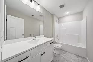 256 Dakota Ave, Roberts, WI 54023 - Photo 10