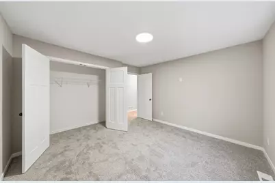 256 Dakota Avenue, Roberts, WI 54023 - Photo 14