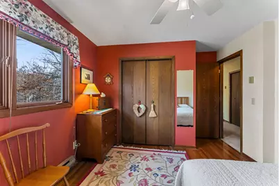 479 Locust Lane, Taylors Falls, MN 55084 - Photo 26