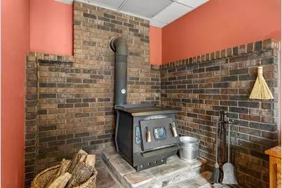 479 Locust Lane, Taylors Falls, MN 55084 - Photo 30