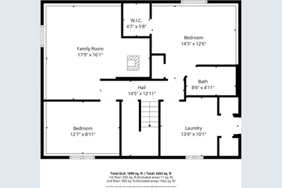 479 Locust Lane, Taylors Falls, MN 55084 - Photo 60