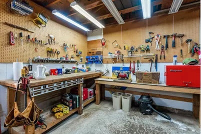 479 Locust Lane, Taylors Falls, MN 55084 - Photo 42