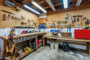 479 Locust Ln, Taylors Falls, MN 55084 - Photo 42