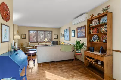 479 Locust Lane, Taylors Falls, MN 55084 - Photo 12