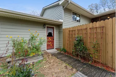 479 Locust Lane, Taylors Falls, MN 55084 - Photo 50