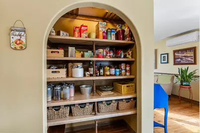 479 Locust Lane, Taylors Falls, MN 55084 - Photo 16