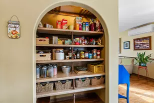 479 Locust Ln, Taylors Falls, MN 55084 - Photo 16