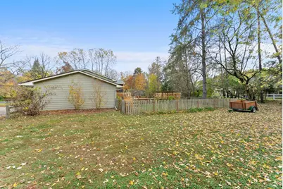 479 Locust Lane, Taylors Falls, MN 55084 - Photo 56