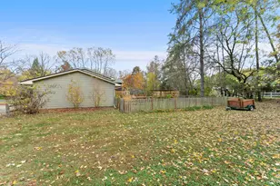 479 Locust Ln, Taylors Falls, MN 55084 - Photo 56