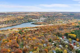 479 Locust Ln, Taylors Falls, MN 55084 - Photo 2