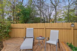 479 Locust Ln, Taylors Falls, MN 55084 - Photo 46