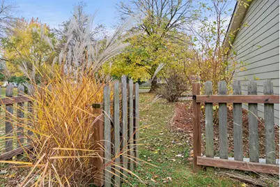 479 Locust Lane, Taylors Falls, MN 55084 - Photo 48