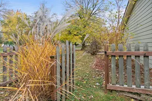 479 Locust Ln, Taylors Falls, MN 55084 - Photo 48