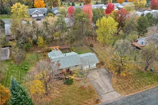 479 Locust Ln, Taylors Falls, MN 55084 - Photo 4