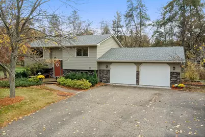 479 Locust Lane, Taylors Falls, MN 55084 - Photo 6