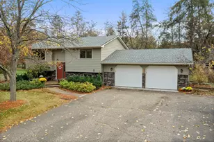 479 Locust Ln, Taylors Falls, MN 55084 - Photo 6