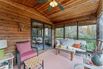 479 Locust Lane, Taylors Falls, MN 55084 - Photo 20